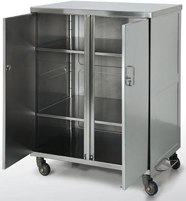 > </div>
<div class=